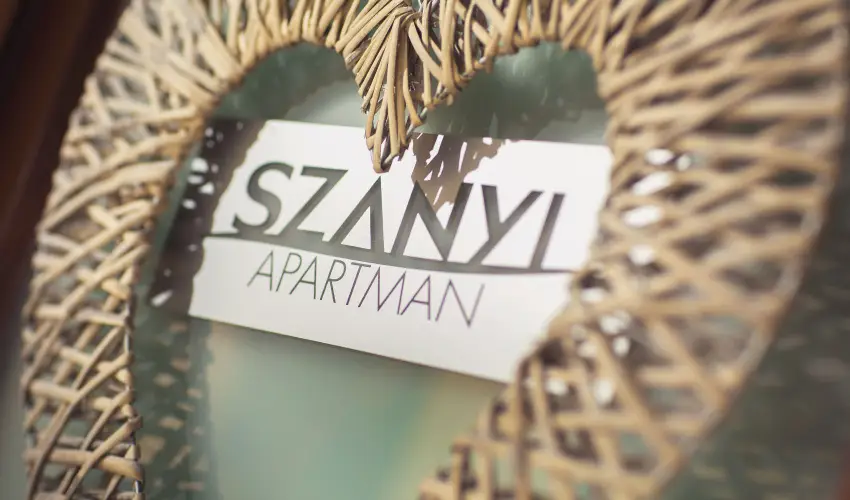 Apartman Szanyi Bk, Bkfrd - Nyugdjas kedvezmnyes rak (min. 2 j)