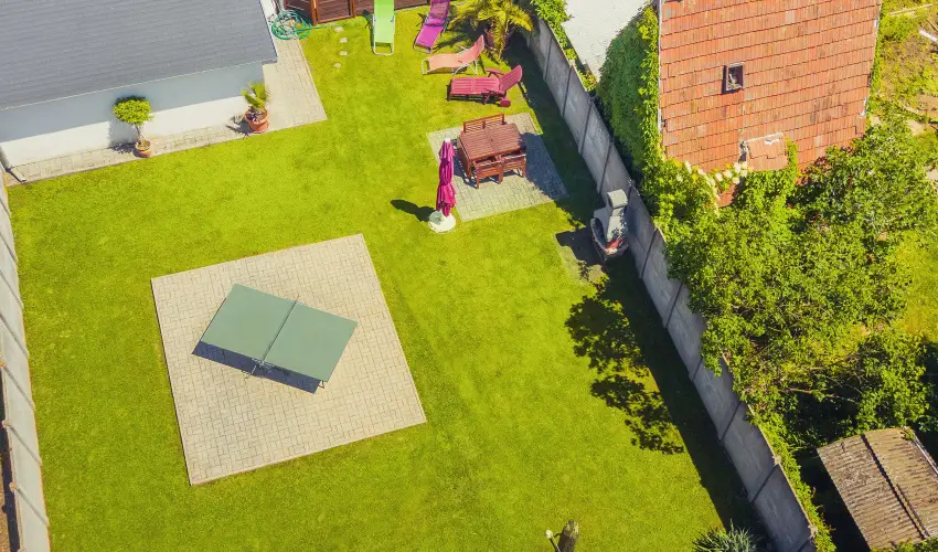 Apartman Szanyi Bk, Bkfrd - Nyugdjas kedvezmnyes rak (min. 2 j)