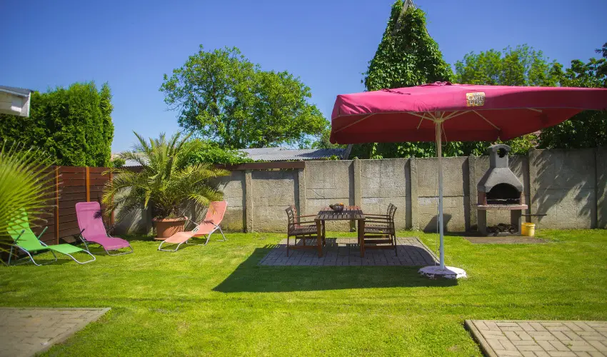 Apartman Szanyi Bk, Bkfrd - Nyugdjas kedvezmnyes rak (min. 2 j)