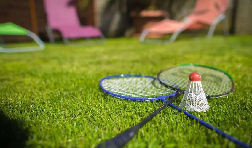 Apartman Szanyi Bk, Bkfrd - Nyugdjas kedvezmnyes rak (min. 2 j)