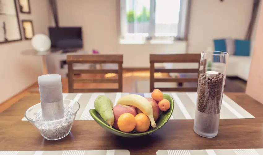 Apartman Szanyi Bk, Bkfrd - Nyugdjas kedvezmnyes rak (min. 2 j)