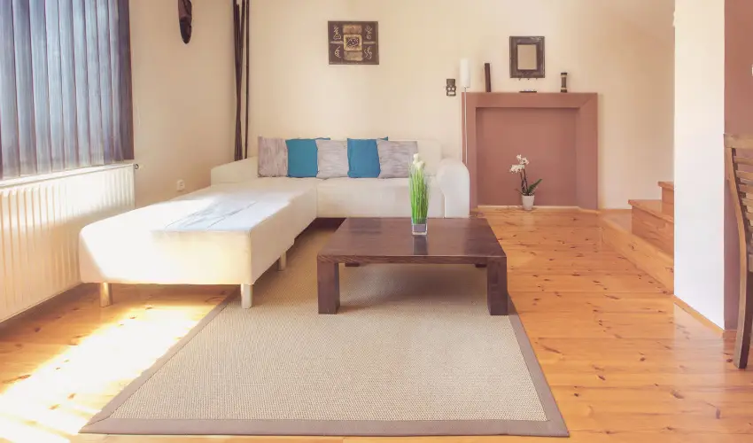 Apartman Szanyi Bk, Bkfrd - Nyugdjas kedvezmnyes rak (min. 2 j)