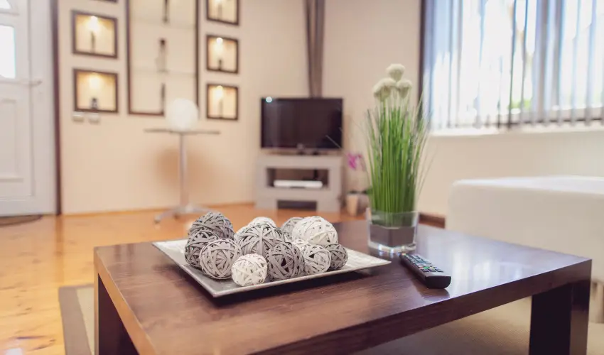 Apartman Szanyi Bk, Bkfrd - Nyugdjas kedvezmnyes rak (min. 2 j)