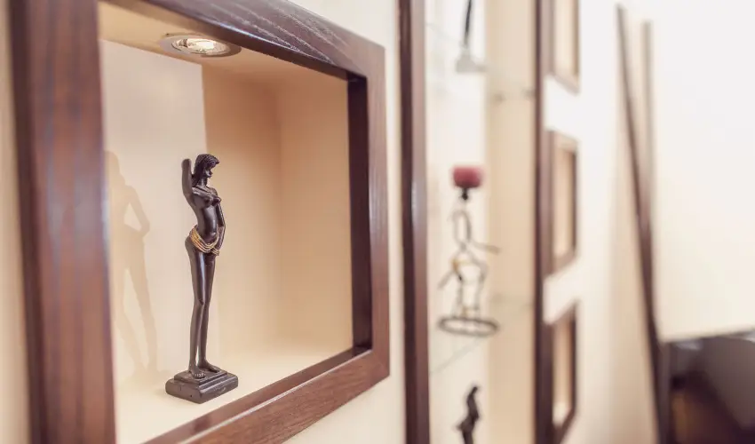 Apartman Szanyi Bk, Bkfrd - Nyugdjas kedvezmnyes rak (min. 2 j)