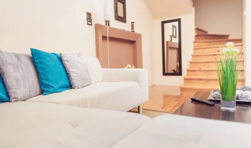 Apartman Szanyi Bk, Bkfrd - Nyugdjas kedvezmnyes rak (min. 2 j)