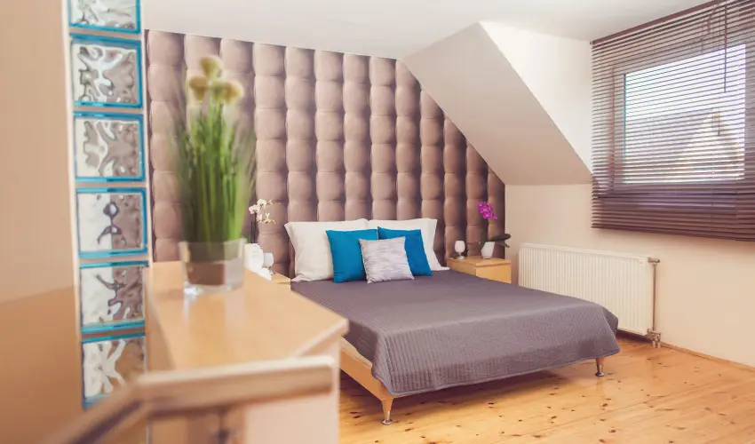 Apartman Szanyi Bk, Bkfrd - Nyugdjas kedvezmnyes rak (min. 2 j)