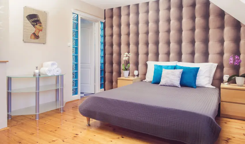 Apartman Szanyi Bk, Bkfrd - Nyugdjas kedvezmnyes rak (min. 2 j)