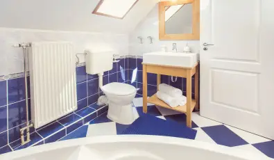 Apartman Szanyi Bk, Bkfrd