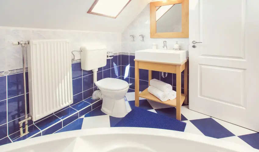 Apartman Szanyi Bk, Bkfrd - Nyugdjas kedvezmnyes rak (min. 2 j)