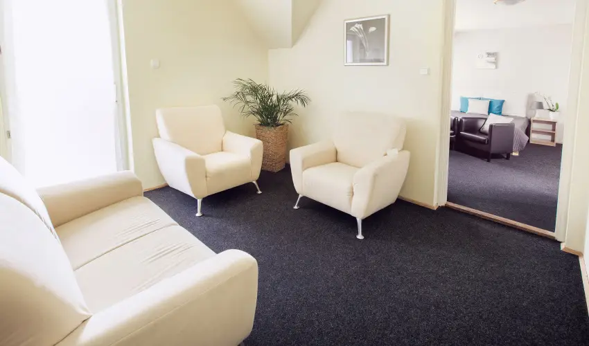 Apartman Szanyi Bk, Bkfrd - Nyugdjas kedvezmnyes rak (min. 2 j)