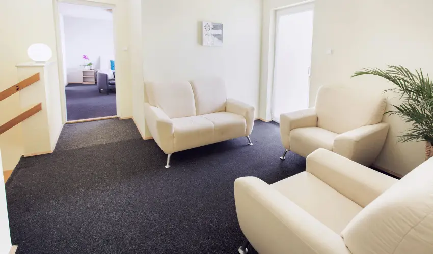 Apartman Szanyi Bk, Bkfrd - Nyugdjas kedvezmnyes rak (min. 2 j)