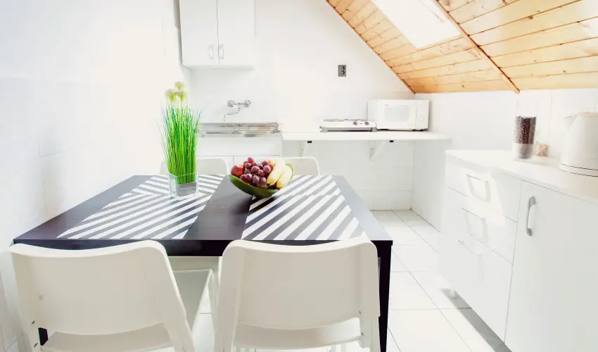 Apartman Szanyi Bk, Bkfrd - Nyugdjas kedvezmnyes rak (min. 2 j)