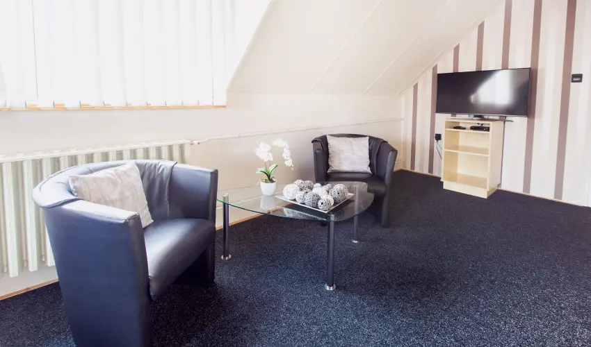 Apartman Szanyi Bk, Bkfrd - Nyugdjas kedvezmnyes rak (min. 2 j)