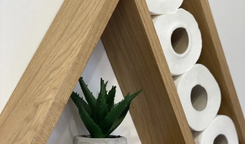 Apartman Szanyi Bk, Bkfrd - Nyugdjas kedvezmnyes rak (min. 2 j)