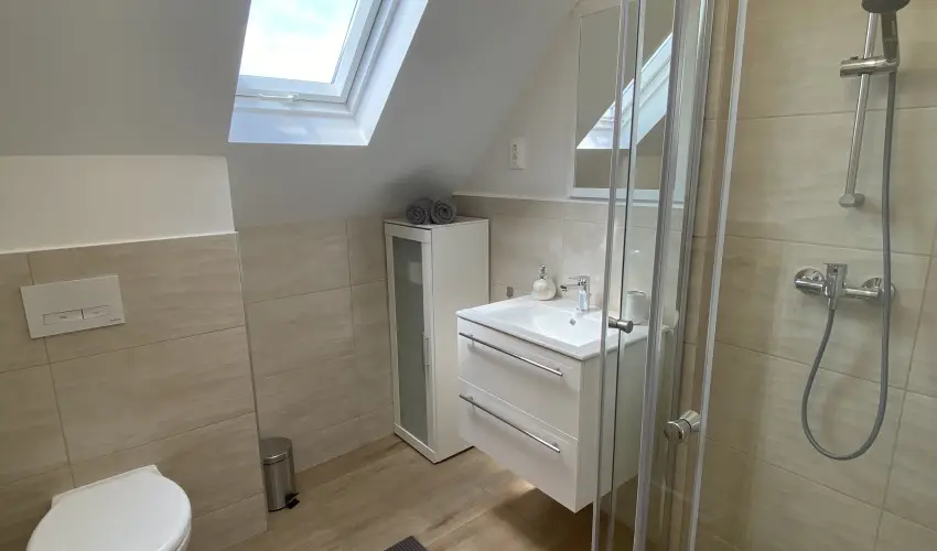 Apartman Szanyi Bk, Bkfrd - Nyugdjas kedvezmnyes rak (min. 2 j)