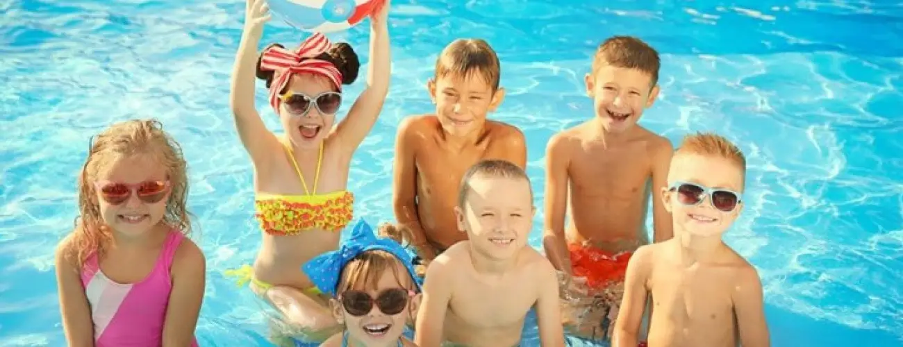 Aqua Hotel Gyula - Családbarát ajánlat (min. 2 éj)