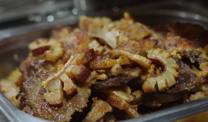 Aqua Hotel Gyula - AquaPalota csomag (min. 2 j)