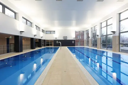 AquaMed Hotel Harkny - Kedvezmnyes ajnlat (min. 2 j)