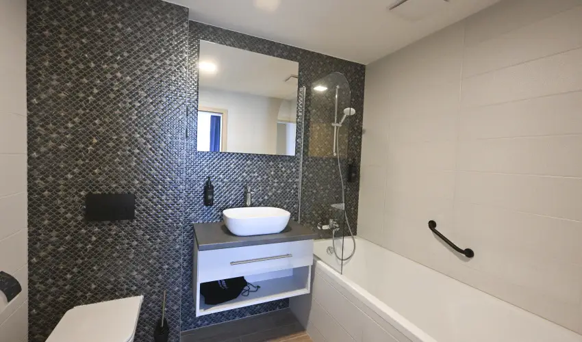 AquaMed Hotel Harkny Harkny - Kedvezmnyes ajnlat (min. 2 j)