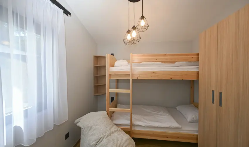 AquaMed Hotel Harkny Harkny - Kedvezmnyes ajnlat (min. 2 j)