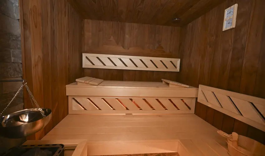 AquaMed Hotel Harkny Harkny - Kedvezmnyes ajnlat (min. 2 j)