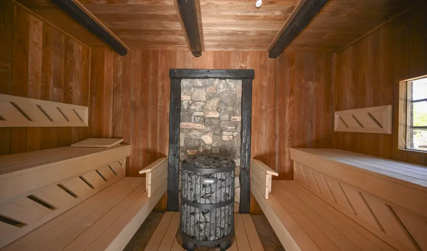 AquaMed Hotel Harkny Harkny - Kedvezmnyes ajnlat (min. 2 j)