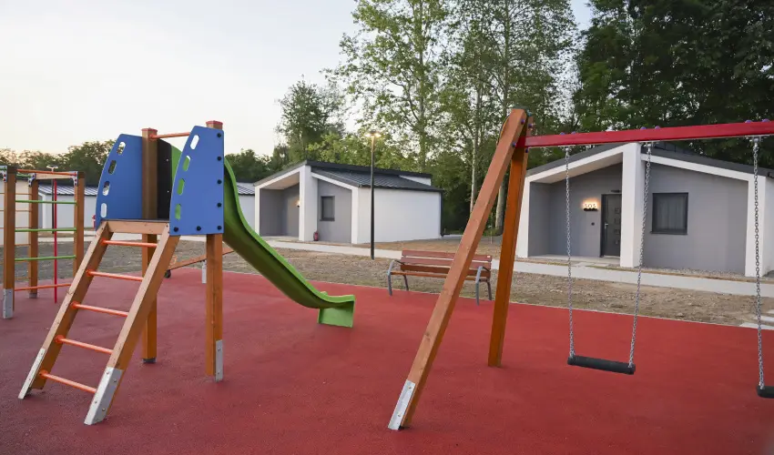 AquaMed Hotel Harkny Harkny - Kedvezmnyes ajnlat (min. 2 j)