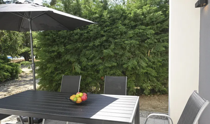 AquaMed Hotel Harkny Harkny - Kedvezmnyes ajnlat (min. 2 j)