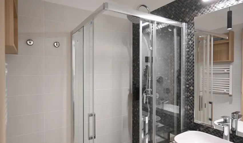 AquaMed Hotel Harkny Harkny - Kedvezmnyes ajnlat (min. 2 j)