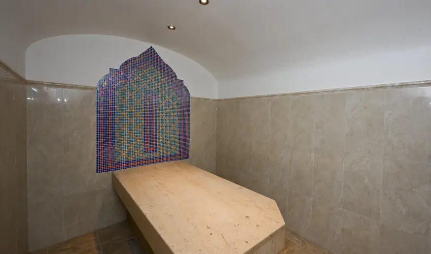 AquaMed Hotel Harkny Harkny - Kedvezmnyes ajnlat (min. 2 j)