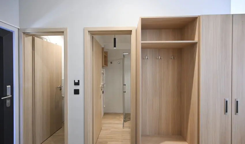 AquaMed Hotel Harkny Harkny - Kedvezmnyes ajnlat (min. 2 j)