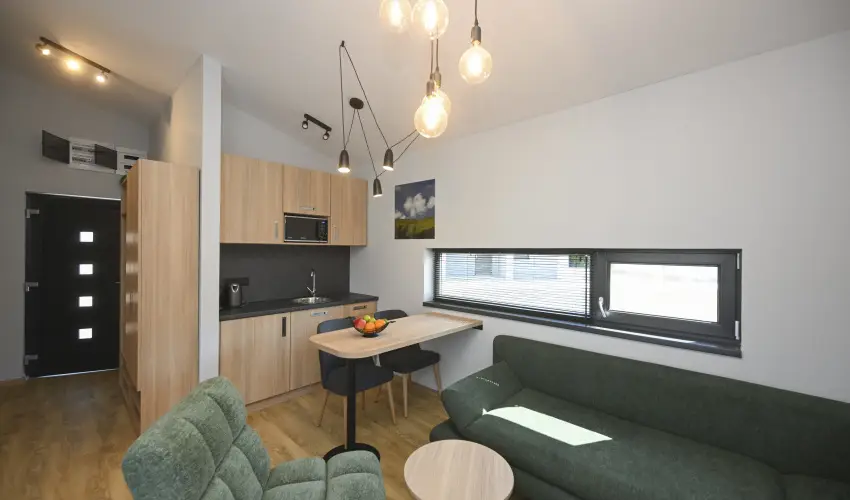 AquaMed Hotel Harkny Harkny - Kedvezmnyes ajnlat (min. 2 j)