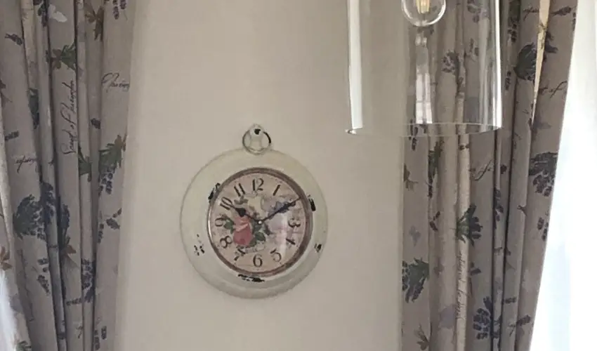 Aquasol Resort Mosonmagyarvr - Nyugdjas kedvezmnyes r reggelivel, frdbelpvel (1 jtl)