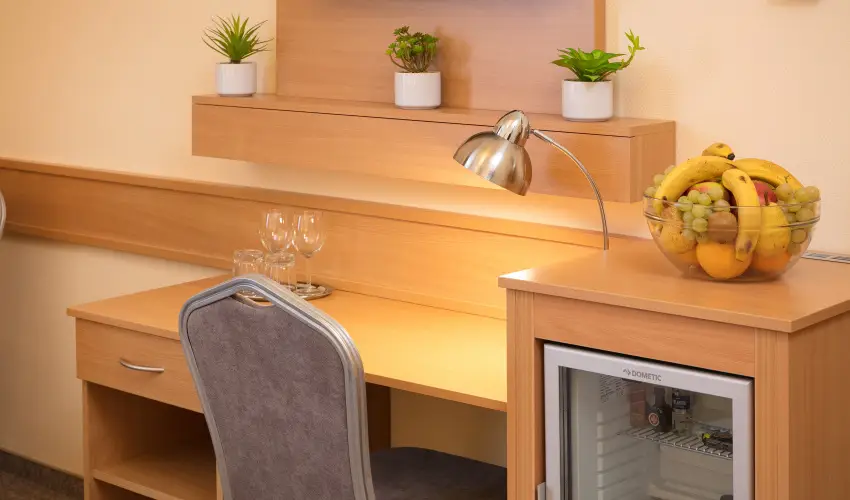 Aquasol Resort Mosonmagyarvr - Nyugdjas kedvezmnyes r reggelivel, frdbelpvel (1 jtl)