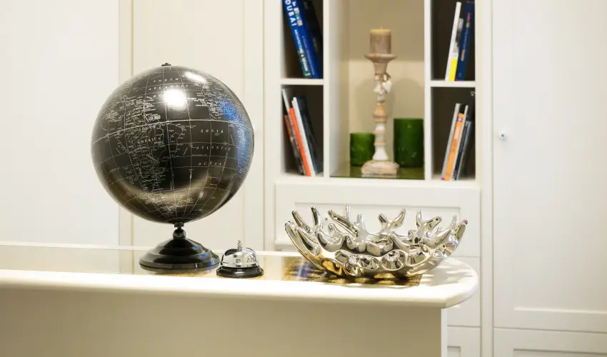 Aquasol Resort Mosonmagyarvr - Nyugdjas kedvezmnyes r reggelivel, frdbelpvel (1 jtl)