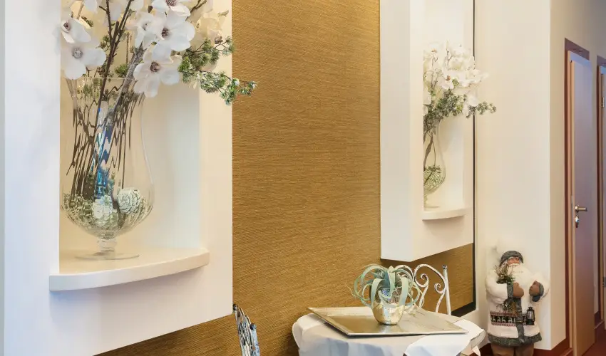 Aquasol Resort Mosonmagyarvr - Nyugdjas kedvezmnyes r reggelivel, frdbelpvel (1 jtl)