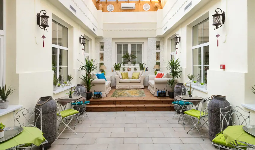 Aquasol Resort Mosonmagyarvr - Nyugdjas kedvezmnyes r reggelivel, frdbelpvel (1 jtl)