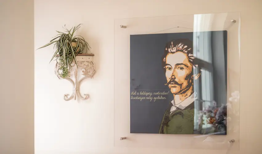 Aquasol Resort Mosonmagyarvr - Nyugdjas kedvezmnyes r reggelivel, frdbelpvel (1 jtl)