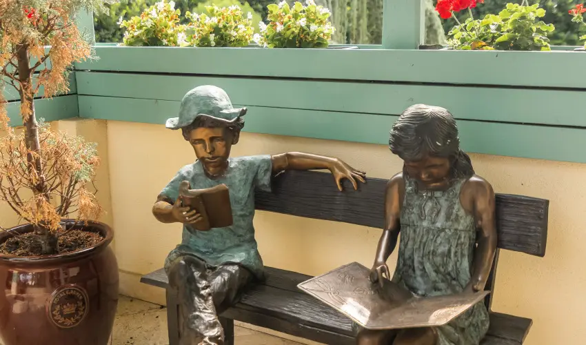 Aquasol Resort Mosonmagyarvr - Nyugdjas kedvezmnyes r reggelivel, frdbelpvel (1 jtl)