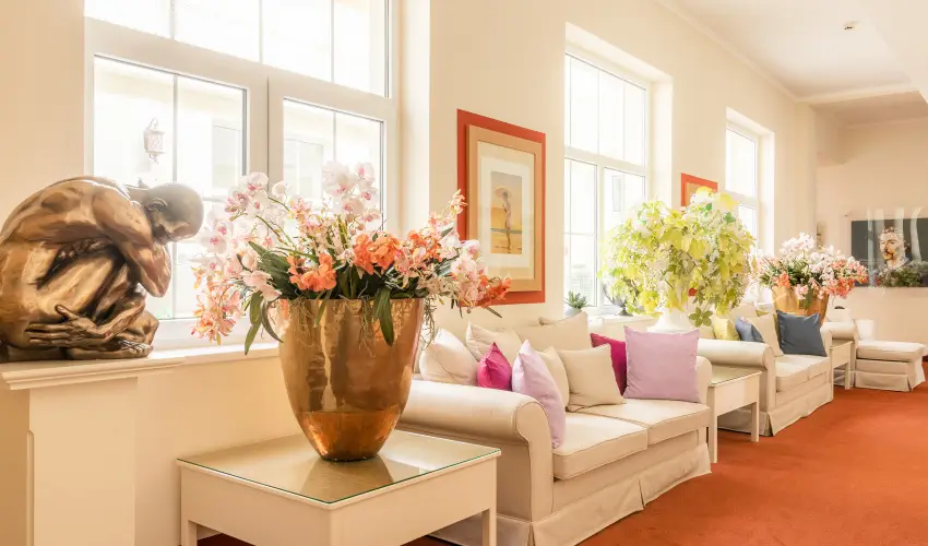 Aquasol Resort Mosonmagyarvr - Nyugdjas kedvezmnyes r reggelivel, frdbelpvel (1 jtl)