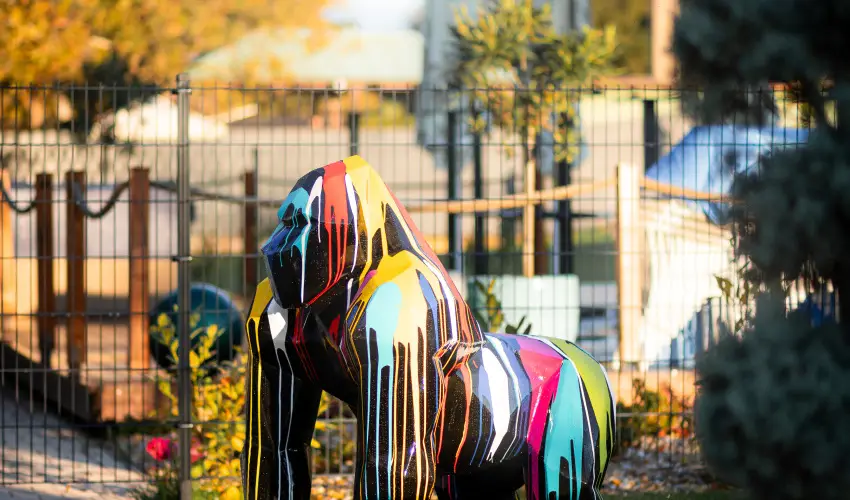 Aquasol Resort Mosonmagyarvr - Nyugdjas kedvezmnyes r reggelivel, frdbelpvel (1 jtl)