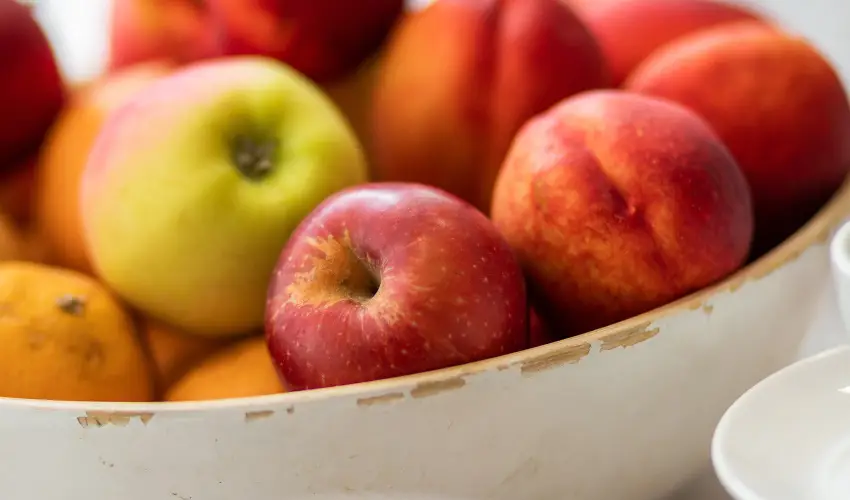 Aquasol Resort Mosonmagyarvr - Nyugdjas kedvezmnyes r reggelivel, frdbelpvel (1 jtl)