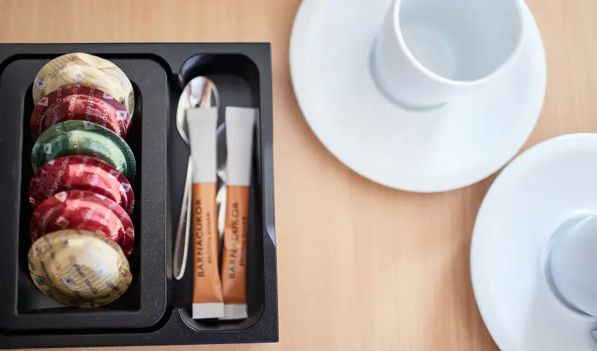 Aquasol Resort Mosonmagyarvr - Nyugdjas kedvezmnyes r reggelivel, frdbelpvel (1 jtl)