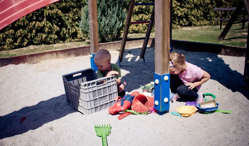 Aquatherm Hotel Zalakaros - Kedvezmnyes ajnlat (min. 5 j)