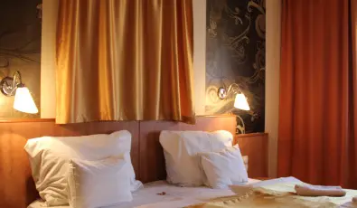 Aquatherm Hotel Zalakaros