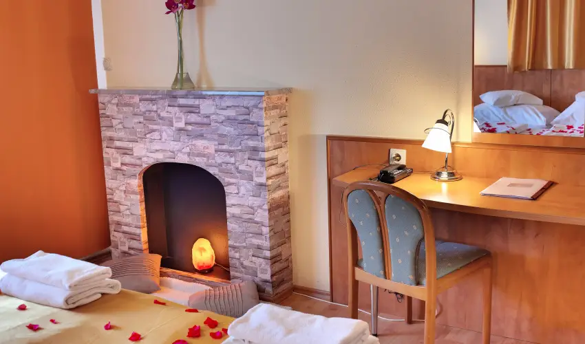 Aquatherm Hotel Zalakaros - Kedvezmnyes ajnlat (min. 5 j)