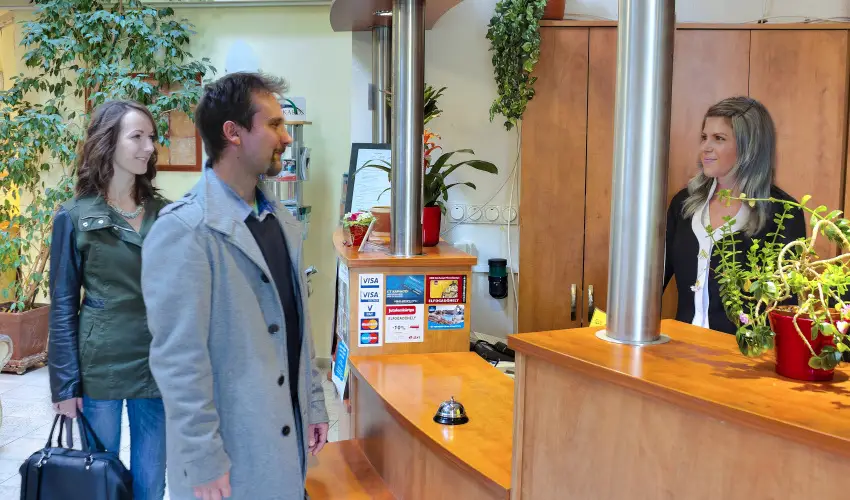 Aquatherm Hotel Zalakaros - Kedvezmnyes ajnlat (min. 5 j)