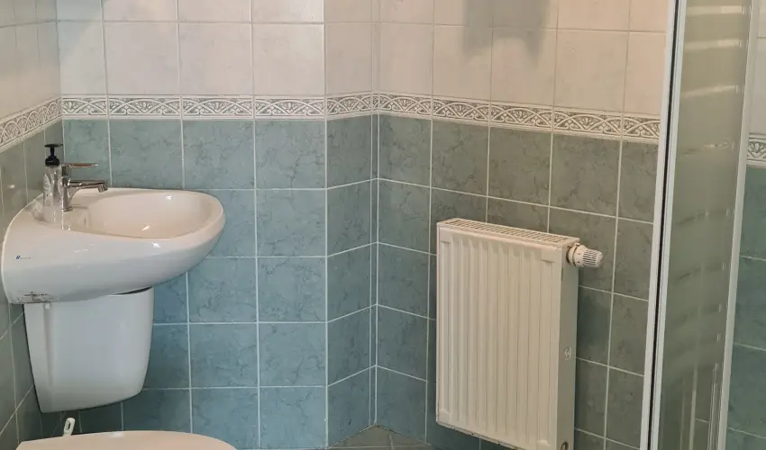 Aquatherm Hotel Zalakaros - Kedvezmnyes ajnlat (min. 5 j)