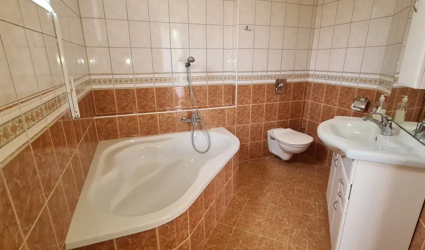 Aquatherm Hotel Zalakaros - Kedvezmnyes ajnlat (min. 5 j)