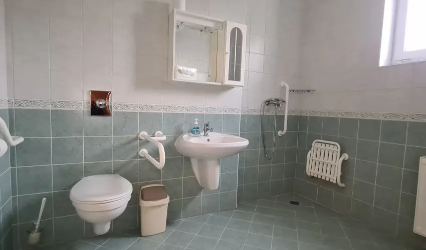 Aquatherm Hotel Zalakaros - Kedvezmnyes ajnlat (min. 5 j)